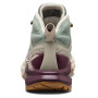 Keen Targhee Apex Mid Wp Women női outdoor cipő