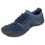 Bennon Bosky Barefoot cipő