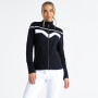 Dare 2b RockerCoreStretch női pulóver