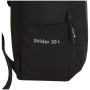 Zulu Strider 30 L hátizsák