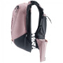 Deuter Ascender 13 futóhátizsák