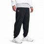 Under Armour Vibe Woven Jogger férfi melegítő