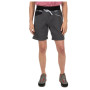 La Sportiva Mantra Short W női rövidnadrág