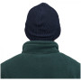 Patagonia Fishermans Rolled Beanie téli sapka