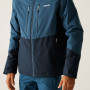Regatta Highton Stretch Padded Jacket férfi dzseki