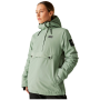 Dare 2b Snowburst II Jacket női síkabát