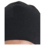 Icebreaker U Mer 260 Quantum Beanie sapka