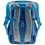 Deuter Junior gyerek hátizsák