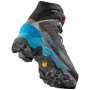 La Sportiva Aequilibrium Hike Woman GTX női cipő