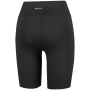 Wild Country Session 2 Woman Mid Leggings női leggings