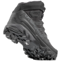 La Sportiva Ultra Raptor 3 Mid GTX férficipő