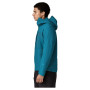 Patagonia M's R2 TechFace Hoody férfi dzseki