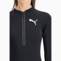 Puma Long Sleeve Surf Suit női fürdőruha