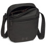 Under Armour New UA Essential Crossbody válltáska