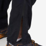 Montane Terra Pants Reg Leg férfi nadrág