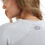 Fundango Seamless Baselayer Set női thermo ruházat
