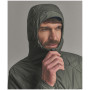 Ortovox Venet Swisswool 60 Jacket férfi dzseki