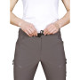 High Point Atom Lady Pants női nadrág