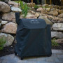 Traeger FULL LENGTH GRILL COVER - PRO 780 grill takaró