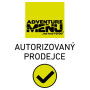 Adventure Menu Tanyasi sonkaragu lencsével 400g