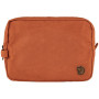 Fjällräven Gear Bag Large utazótáska