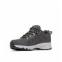 Columbia Peakfreak™ II Outdry™ Leather női cipő
