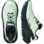 Salomon Ultra Flow 2 Gore-Tex női futócipő