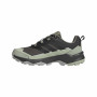 Adidas Terrex Skychaser Ax5 Gtx férfi túracipő