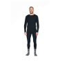 Devold Adventure Merino 190 Shirt Man férfi funkcionális póló