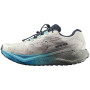 Salomon Aero Blaze 4 Grvl Gtx férficipő
