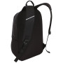 Zulu Strider 30 L hátizsák