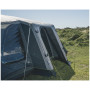 Outwell Montana 6 Air 6 személyes családi sátor