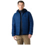 Helly Hansen Sirdal Hooded Insulator férfi dzseki