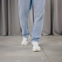 Adidas Run 70S 2.0 férficipő