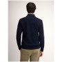 Dale of Norway Nåle Masc. Sweater férfi pulóver