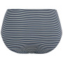 Regatta Loria Bikini Brief női fürdőruha
