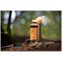 BioLite Campstove Complete Cook Kit kempingtűzhely