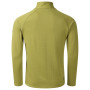 Dare 2b Apex Stretch Midlayer férfi pulóver