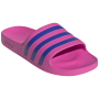 Adidas Adilette Aqua női papucs