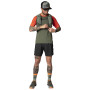Dynafit Alpine 8 Vest futó mellény