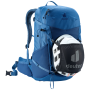 Deuter Futura 27 túrahátizsák