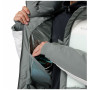 Columbia Ava Alpine™ Puffer Jacket női dzseki