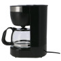 Mestic Coffee machine MK-70 12 V kávéfőző