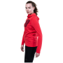 Mountain Equipment Lumiko Hooded Wmns Jacket női pulóver