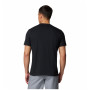 Columbia Path Lake™ Graphic Tee II férfi póló