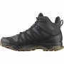 Salomon X Ultra Tracker Gore-Tex férficipő