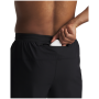Under Armour Velociti Pro Storm Pants férfi nadrág