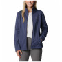 Columbia Malta Springs™ Softshell női dzseki