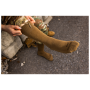 Darn Tough Tactical Boot Midweight With Cushion zokni