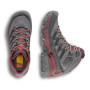 La Sportiva Ultra Raptor 3 Mid GTX férficipő